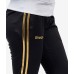 Спортивний костюм Givova Revolution Summer