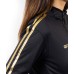 Спортивний костюм Givova Revolution Summer