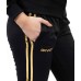 Спортивний костюм Givova Revolution Summer