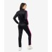 Спортивний костюм Givova Revolution Summer