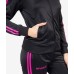 Спортивний костюм Givova Revolution Summer