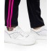 Спортивний костюм Givova Revolution Summer