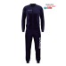 Givova Tuta Cuba Polarfleece