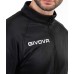 Спортивний костюм Givova Cuba