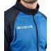 Спортивний костюм Givova Cuba