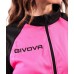 Спортивний костюм Givova Cuba