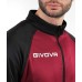 Спортивний костюм Givova Cuba