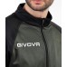 Спортивний костюм Givova Cuba
