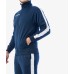 Спортивний костюм Givova Revolution