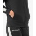 Спортивний костюм Givova Revolution
