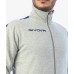 Спортивний костюм Givova Revolution