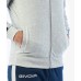 Спортивний костюм Givova Revolution