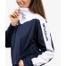 Спортивний костюм Givova Roma