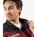 Спортивний костюм Givova Roma