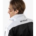Спортивний костюм Givova Roma