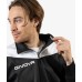Спортивний костюм Givova Roma