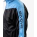 Спортивний костюм Givova Roma