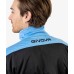 Спортивний костюм Givova Roma