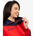 Спортивний костюм Givova Roma