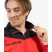 Спортивний костюм Givova Roma