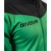 Спортивний костюм Givova Roma