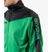 Спортивний костюм Givova Roma