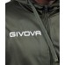 Спортивний костюм Givova Sorrento