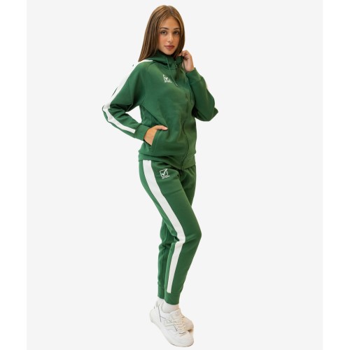Спортивний костюм Givova Gallery
