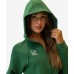 Спортивний костюм Givova Gallery