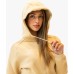 Спортивний костюм Givova Gallery