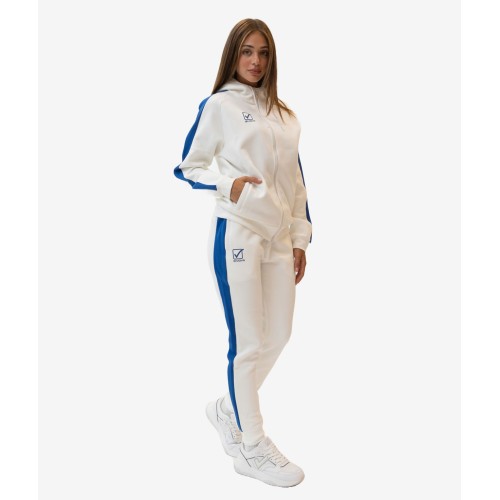 Спортивний костюм Givova Gallery