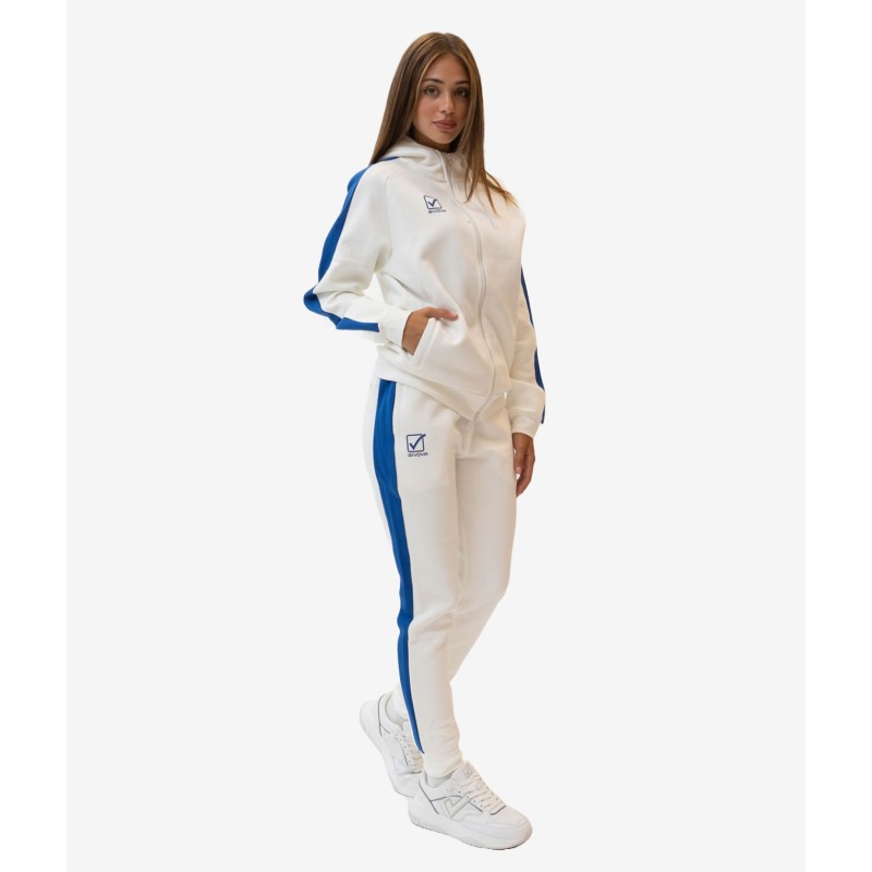 Спортивний костюм Givova Gallery