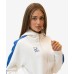 Спортивний костюм Givova Gallery