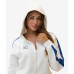 Спортивний костюм Givova Gallery
