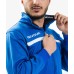 Спортивний костюм Givova Givova One