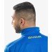 Спортивний костюм Givova Givova One