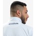 Спортивний костюм Givova Givova One
