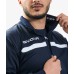 Спортивний костюм Givova Givova One