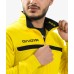 Спортивний костюм Givova Givova One
