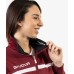 Спортивний костюм Givova Givova One