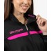 Спортивний костюм Givova Givova One