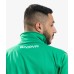 Спортивний костюм Givova Givova One