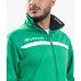 Спортивний костюм Givova Givova One