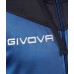 Спортивний костюм Givova Roma