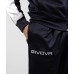 Спортивний костюм Givova Roma