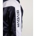 Спортивний костюм Givova Roma