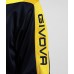 Спортивний костюм Givova Roma