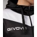 Спортивний костюм Givova Roma