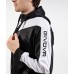 Спортивний костюм Givova Roma