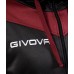 Спортивний костюм Givova Roma